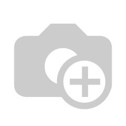 CP BALAMRUSH BR 944113 8c465c 1