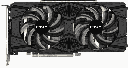 Tarjeta   De Video Nvidia Geforce Pny GTX 1660 Ti 6gb Gddr6 Gmx166tn3j6ew2aktp (version Oem)