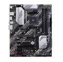 Motherboard ASUS PRIME B550-PLUS AMD B550 -