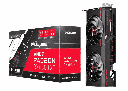 Tarjeta    De Video Sapphire Pulse Radeon Rx 6600 XT 8gb GDDR6 PCI Express 4.0 Atx Video Card 11309-03-20g