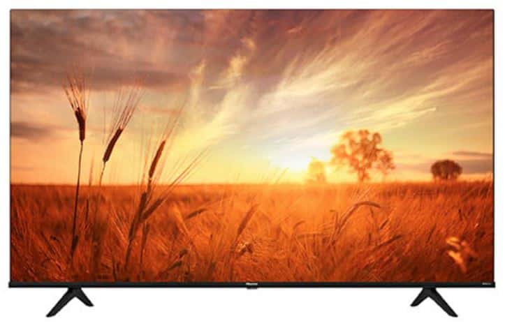 Television                                                                                                                                                                                                                                                                                                                                                                                                                                                                                                                                                                                                                                                                                                                                                                                                                                                                                                                                                                                                                                                                                                                                                                                                                                                                                                                                                                                                                                                                                             3840*2160 Wifi