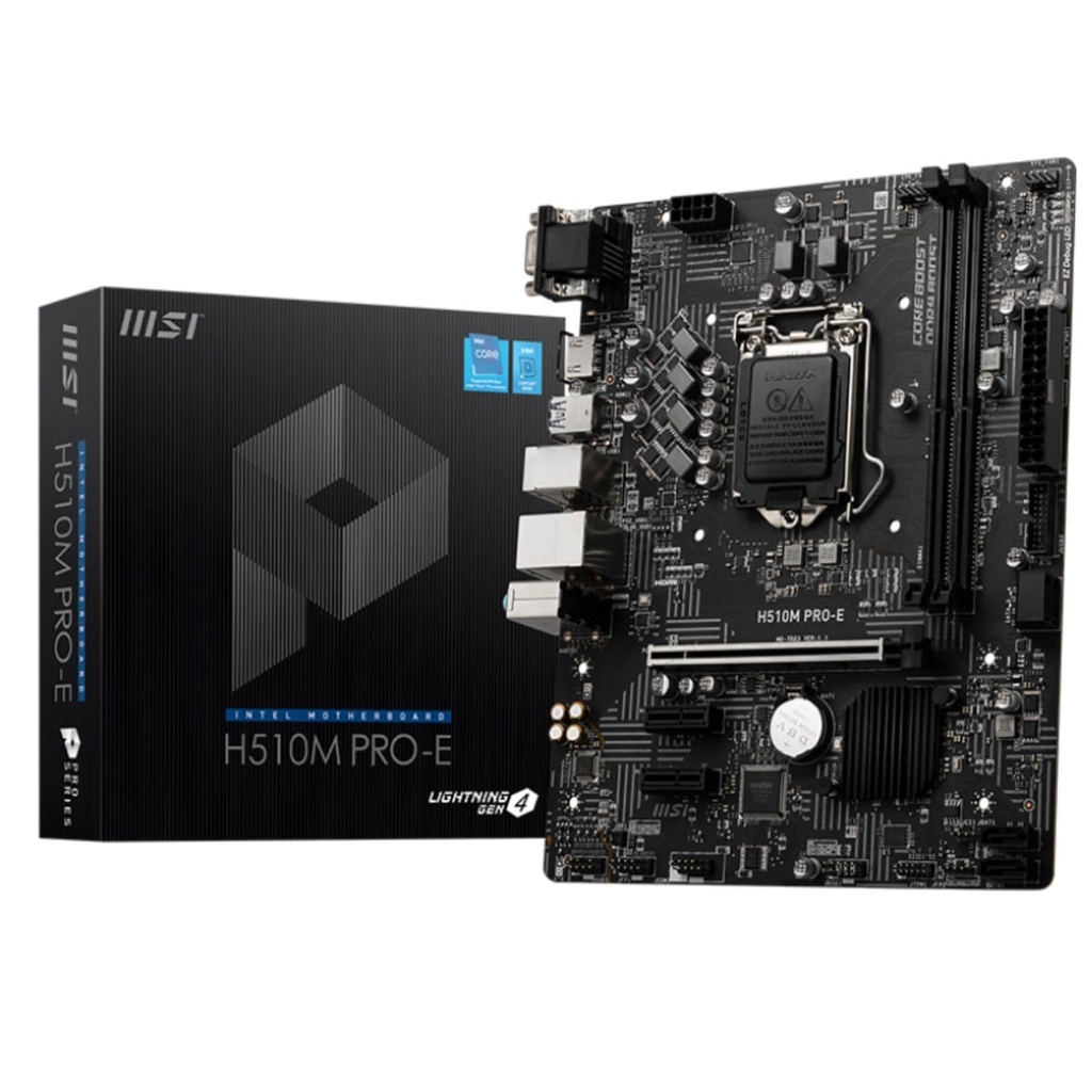 Tarjeta                                                                                                                                                                                                                                                                                                                                                                                                                                                                                                                                                                                                                                                                                                                                                                                                                                                                  Ddr4,11th Gen