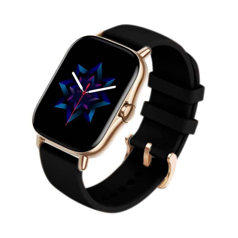 Smartwatch                                                                                                                                                                                                                                                                                                                                                                                                                                                                                                                                                                                                                                                                                                                                                                                                                                                                                                                                                                                                                                                                                                                                                                                                                                                                                                                                                                                                                                   Negro-dora (nbsw0220fp)