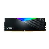 Mem Ddr5 Xpg 16gb 5200mhz Rgb Udimm (ax5u5200c3816g-clarbk)