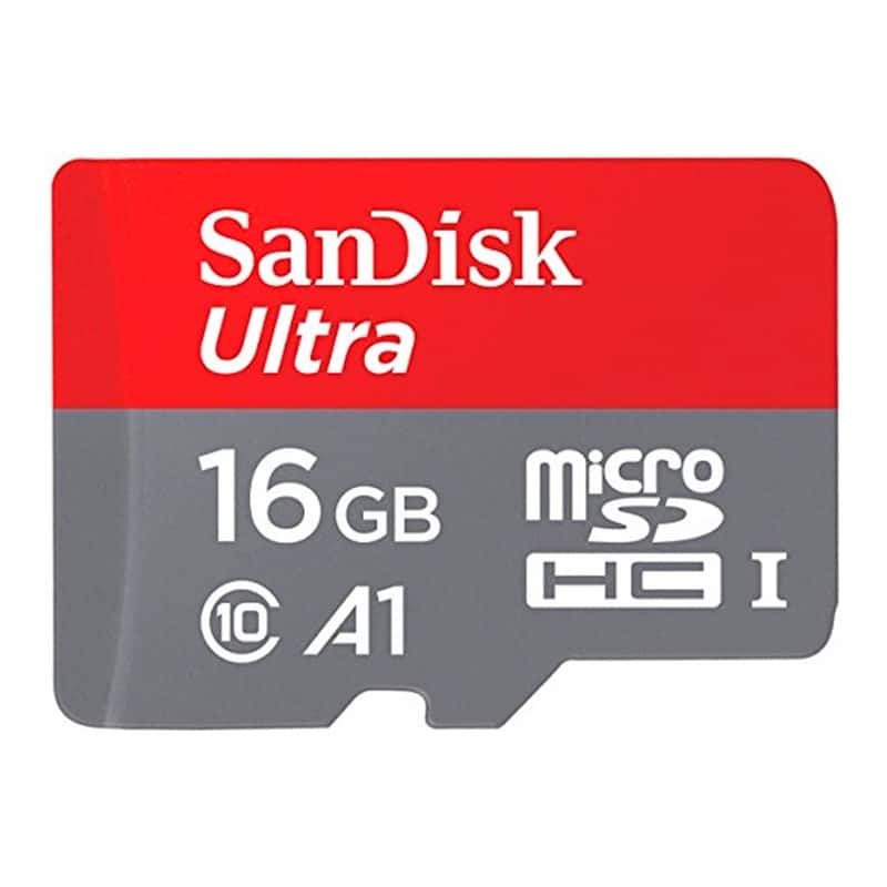 Memoria                                                                                                                                                                                                                                                                                                                                                                                                                                                                                                                                                                                                                                                                                                                                                                                                                                                                                                                                                                                                                                                                                                                                                                                                                                                                                                                                                                                                                                                                                                                                                                                                                 C/a (sdsquar-016g-gn6ma)