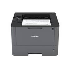 Impresora                                                                                                                                                                                                                                                                                                                  Brother Hll5100dn Laser Mono 42ppm