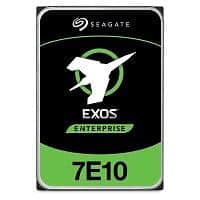 Disco                                                                                                                                                                                                                                                                                                                                                                                                                                                                                                                                                                                                                                                                                                                                          Duro Interno Seagate 2tb 3.5 St2000nm017b 7200rpm Exos 7e10 Sata