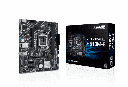 Tarjeta           Madre ASUS Micro-atx Prime H510m-e, S-1200, Intel H510, Hdmi, 64gb DDR4 Para Intel