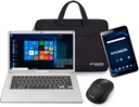 Bundle                                                                                                                                                                                                                                                       128 Gb