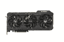 Tarjeta   De Video ASUS Nvidia Geforce RTX 3080 10gb Gddr6x TUF Gaming (tuf-rtx3080-o10g-v2-gaming)