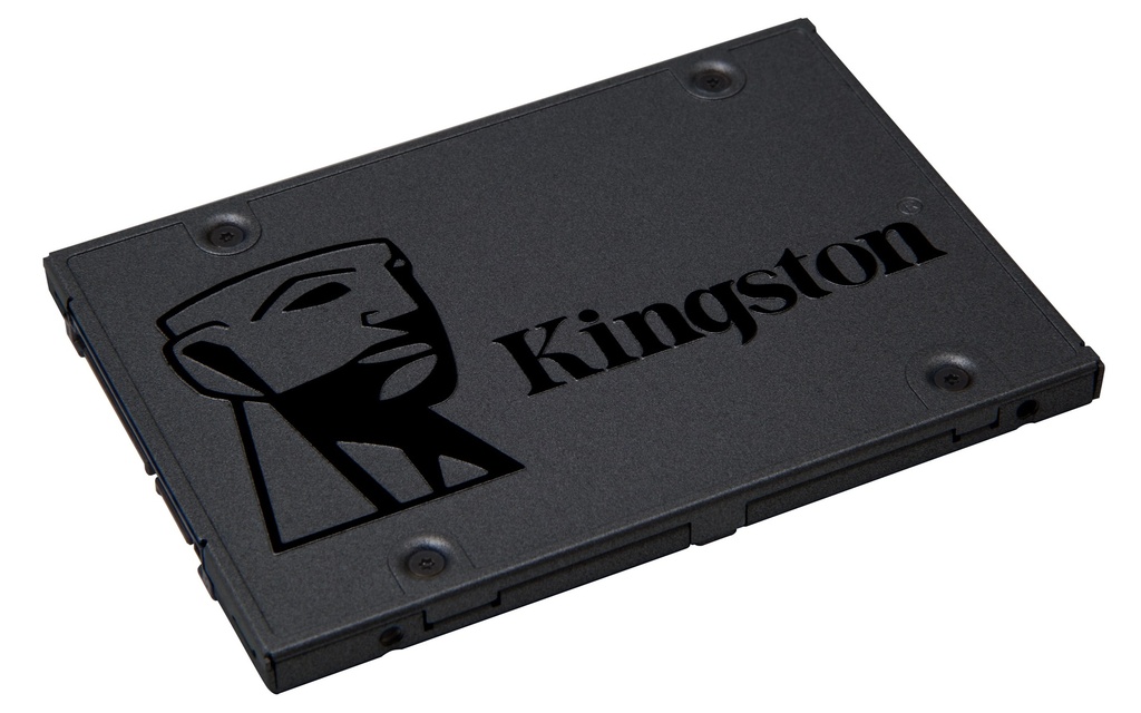 Ssd                                                                                                                                                                                                                                          Kingston Technology Sa400s37/240 - 240 Gb, Serial Ata Iii, 500 Mb/s, 350 Mb/s, 6 Gbit/s