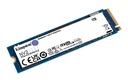 Ssd                                                                                                                                                                                                                                       Nv2 M.2 Kingston 500gb Snv2s/500g -