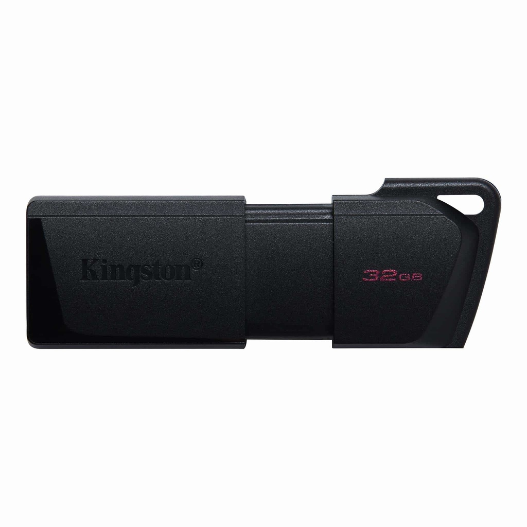 Memoria                                                                                                                                                                                                       Gb, USB