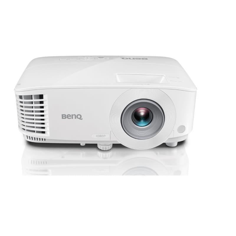 Proyector  Benq Mh733 4000 Lum (1920x1080) 16000:1 15000hrs Hdmi Mhlx1
