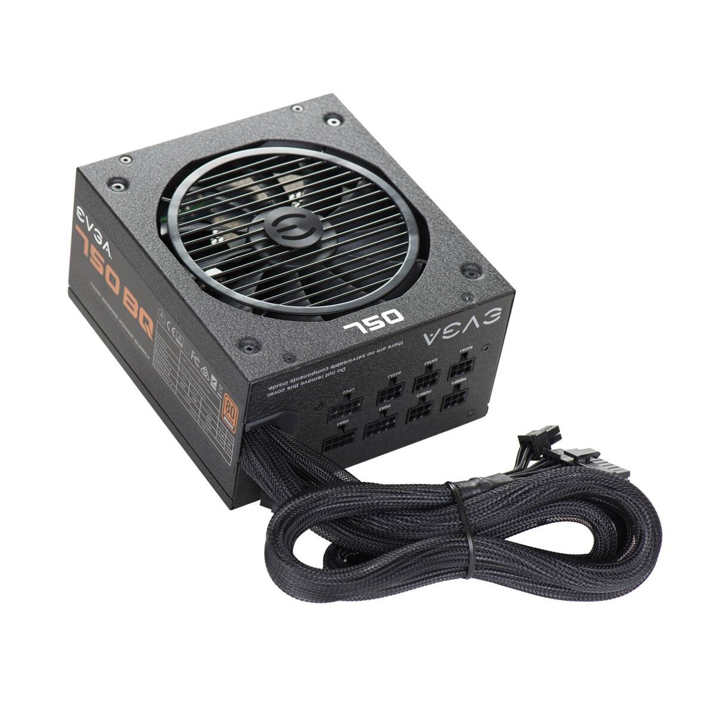 Fuente                                                                                                                                                                                                                                                                                                                                                                                                                                                                                                                                                                                                                                                                                                                                                                                                                                                                                                                                                                                                                                                                                                                                                                                                                                                                                                                                                                                                                                                                                                                                                                                                                                                    Ventilador Silencioso.