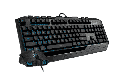 KIT COOLER MASTER DEVASTATOR 3 PLUS 7 LED SGB-3001-KKMF1-LS