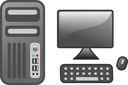 Servicio                                      De Ensamble Pc Gratuito Al Comprar Toda La Computadora En Dimercom