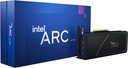 Tarjeta               Gráfica INTEL Arc A750: 8 Gb Y PCI Express 4.0 Para Videojuegos Y Edición De Video