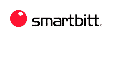 Smartbitt UPS de línea interactiva Smartbitt Smart Interactive SBNB800 - 800VA/400W - Torre - 8Hora(s) Recharge - 120V AC Entrada - 120V AC Salida