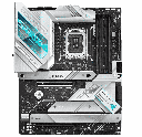 Tarjeta  Madre ASUS Atx ROG Strix Z690-a Gaming Wifi D4 Socket 1700