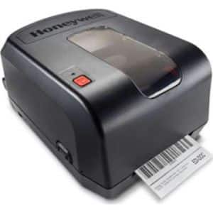 Impresora                                                                                                                                                                                                                                                                                                                                                                                                                                                                                                                                                                                                                                                                                                                                                                                                                                                                                                                                                                                                                                                                                                                                                                                                                                                                           De Etiquetas Honeywell Pc42t Plus Usb 4in 203 Dpi (pc42tpe01