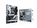 Tarjeta  Madre ASUS Atx Prime Z690-a Socket 1700, Intel Z690