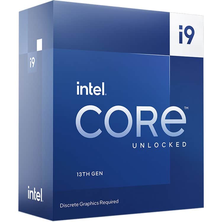 Cpu                                                                                                                                                                                                                                                                                                                                                                                                                                                                                                                                                                                                                                                                                                                                                                                                                                                                                                                                                                                                                                                                                                 Intelci9 13900kf 3-5.8ghz36mb 125w Soc1700 13thgen Bx8071513900kf