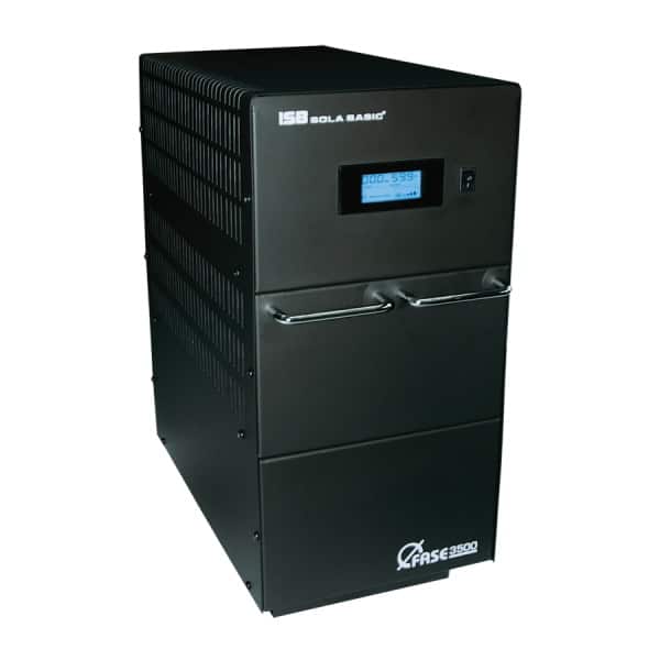 Nobreak/ups                                                                                                                                                                                                                                                                                                                                                                                                                                                                                                                                                                                                                                                                                                                                                                                                                                                                                                                                         Cont Senoi