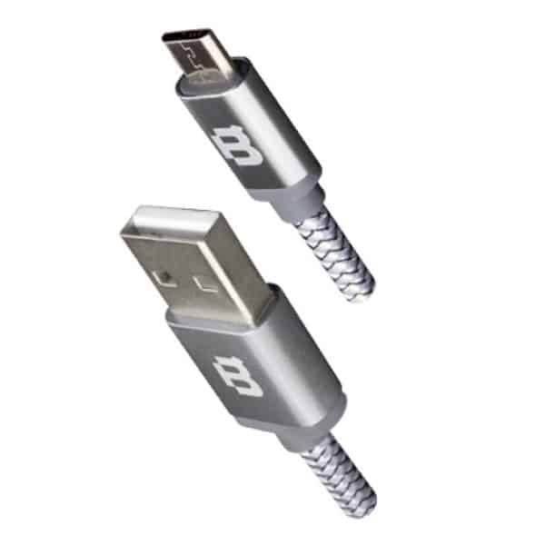 Cable                                                                                                                                                                                                                                                                                                                                                                                                                                                                                                                                                                                                                                                                                                                                                                                                                                                                                                                               2.1a (cagymt3m-5)