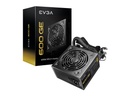 Fuente                                                                                                                                                                                                                                                                                                                                                                                                                                                                                                                                                                                                                                                                                                                                                                                                  De Poder Evga 200-ge-0600-v1 600w 80 Plus Gold Eco Mode