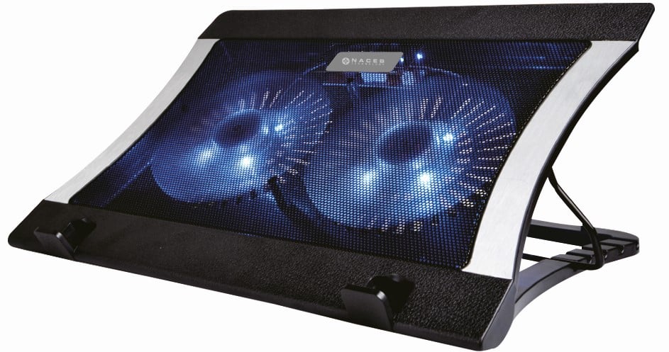 Base                                                                                                                                                                                                                                                                                                                                                                                              Enfriadora, Universal