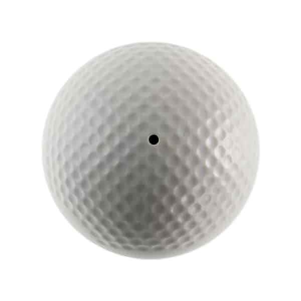 Provision  Microfono 12v Blanco (acc-mic4)