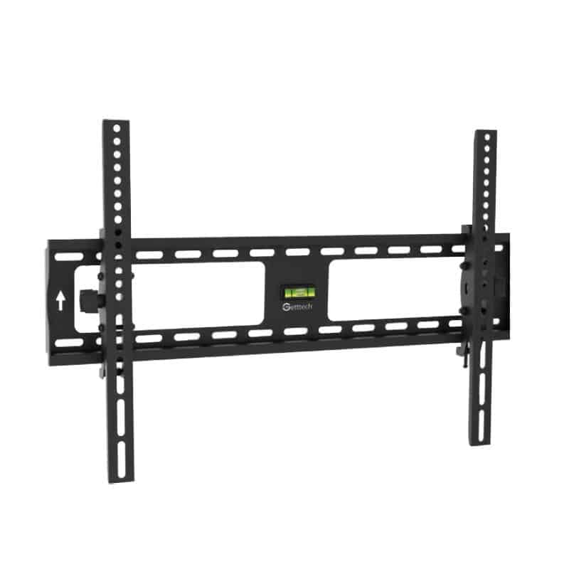 Soporte                                                                                                                                                                                                                                                                                                                                                                                                                                                                                                                                                                                                                                                                                                                                                                                                                                                                                                                                                                                                                                                                                                                                     Getttech Tw-0930 Para Pantalla De 37-70"/peso Max 50kg