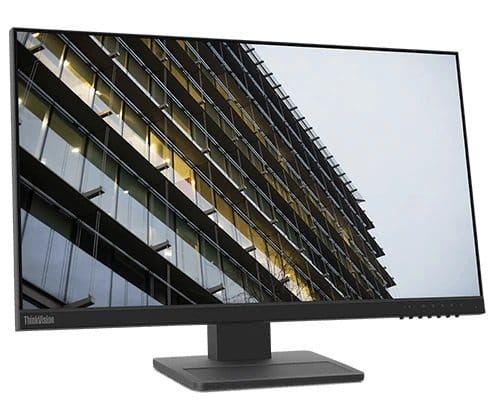 Monitor                                                                                                                                                                                                                                                                                                                                                                                                                                                                                                                                                                                                                                                                                                                                                                                                                                                                                                                                                                                                                                                                                                                                                                                                                                                                                                                                                                                                                                                                                                                                                                                                                 Integradas 62b8mar3la