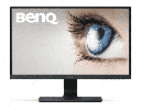 Monitor    BENQ Gw2480 Led 23.8" 1920x1080 5ms D-sub/hdmix2 Speaker Vesa