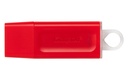 Memoria                                                                                                                                                                                                       Gb, USB