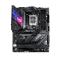 Tarjeta  Madre ASUS ROG Strix Z690-e Gaming Wifi S-1700 Intel Z690 HDMI 128gb Ddr5