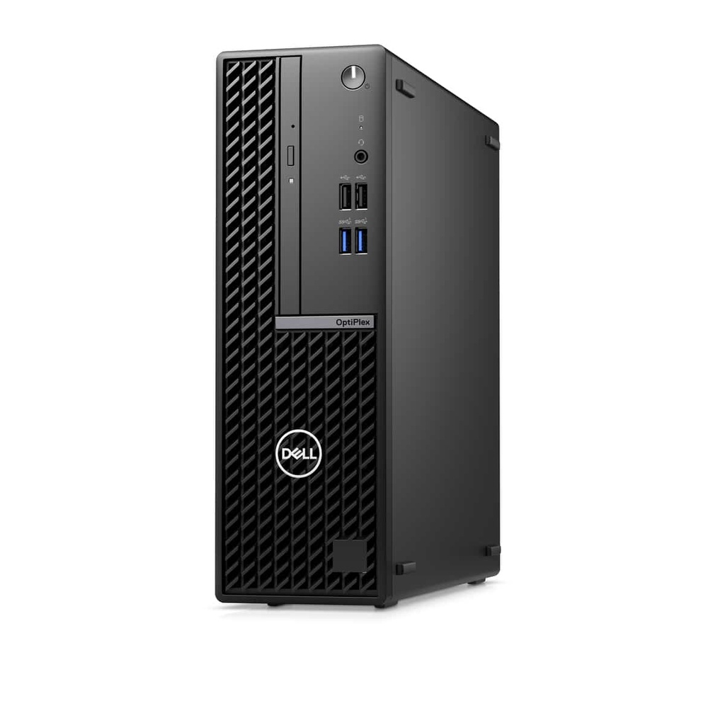 Desktop  Dell Optiplex 7010 Sff I5-13500 8gb 512ssd W11p 3wty 59p3n