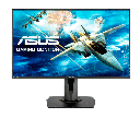 Monitor Gamer ASUS VG278QR LED 27" Full HD Widescreen FreeSync G-Sync 165Hz HDMI