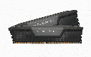Memoria   Corsair Vengeance 32gb (2 X 16gb) 288-pin Ddr5 Sdram Ddr5 4800 (pc5 38400) Intel Xmp 3.0 Desktop Cmk32gx5m2a4800c40