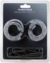 Phanteks Ph-ledkt_combo: Conjunto De Tira De Led RGB Remate