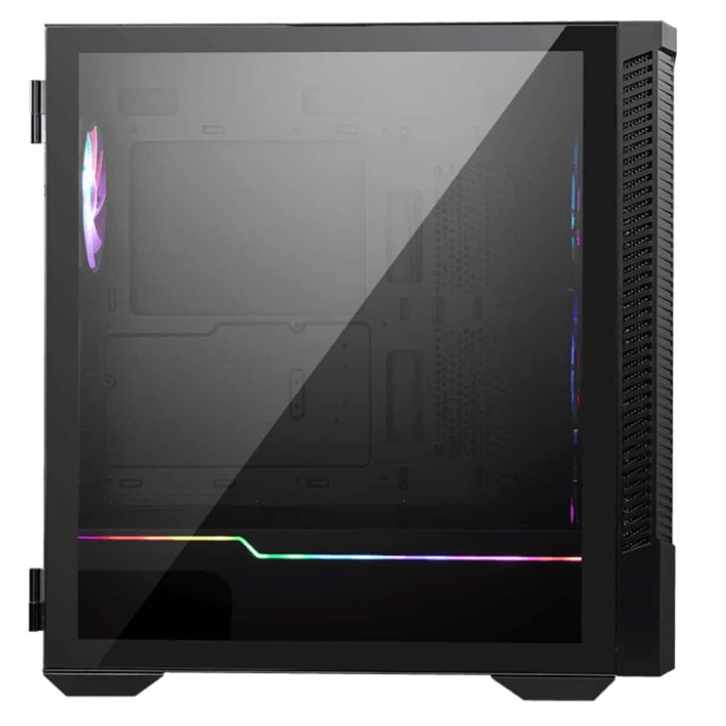 Gabinete                                                                                                                                                                                                                                                                                                                                                                                                                                                                                                                                                                                                                                                                                                                                                                                                                                                                      Gen1 (ed)