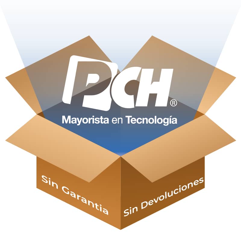 (OPEN BOX)ROLLO DE PAPEL QIAN QCBA767006 AUTOCOPIABLE ANJET 76MMx70MM 6 PZS