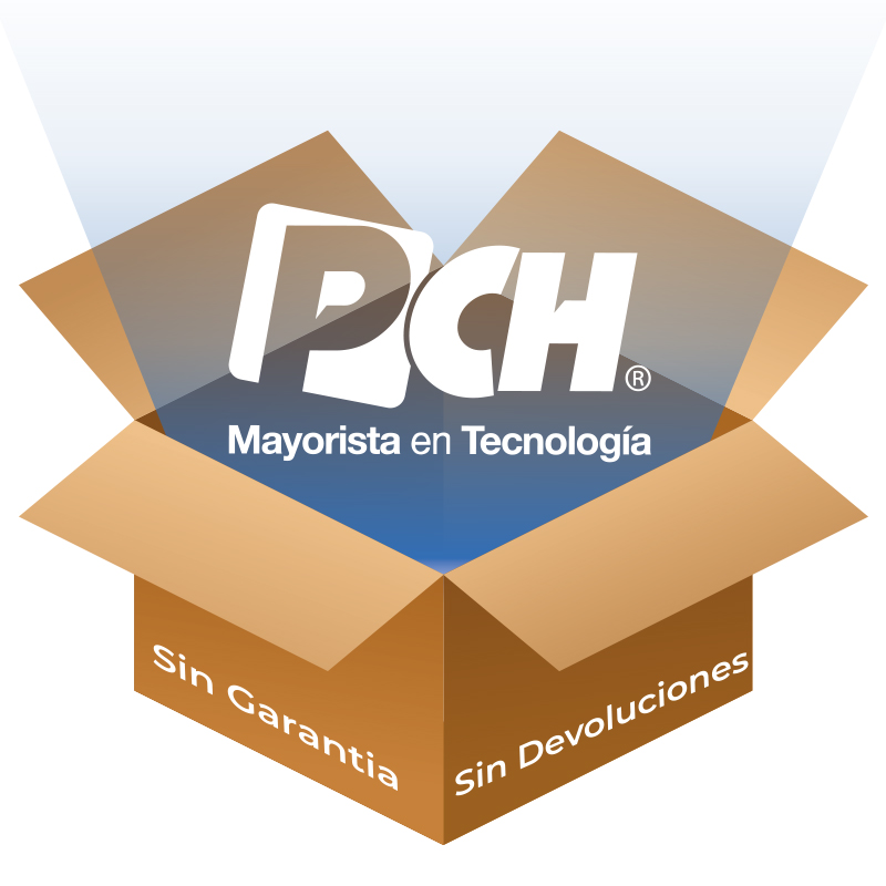 (ed)soporte  Getttech Tw-1404 Para 2 Monitores De 10-30", Peso Max 10kg