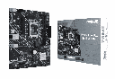 Tarjeta  Madre ASUS Prime H610m-e D4 Lga 1700 Intel H610 Sata 6gb/s Micro Atx Intel