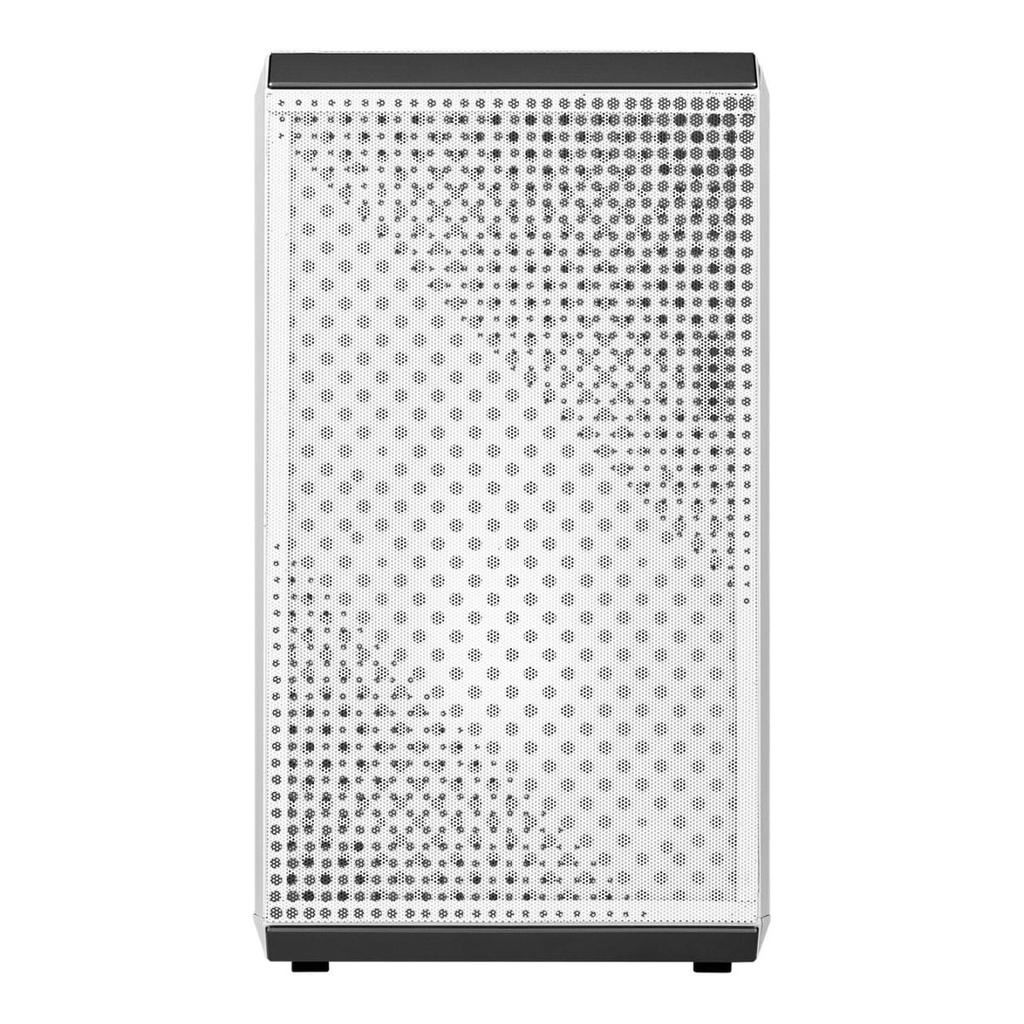 Gabinete                                                                                                                                                                                                                                                                                                                                                                                                                                                                       Cooler Master Mini Tower Mcb-q300l-wann-s00 Master Box Q300l