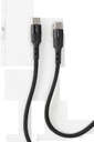 Cable                                                                                                                                                                                                                                                                                                     Usb C A Usb C Linx Plus Cc420 Acteck -