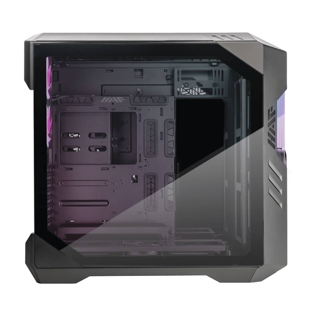 GABINETE COOLER MASTER FULL TOWER H700E-IGNN-S00 HAF 700 EVO