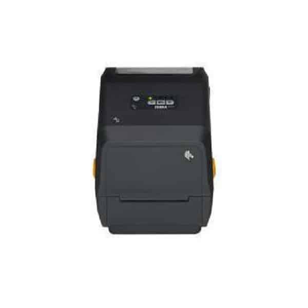 IMPRESORA ETIQ ZEBRA ZD421 TT/203DPI/USB/ET/SER/USB (ZD4A042-301E00EZ)