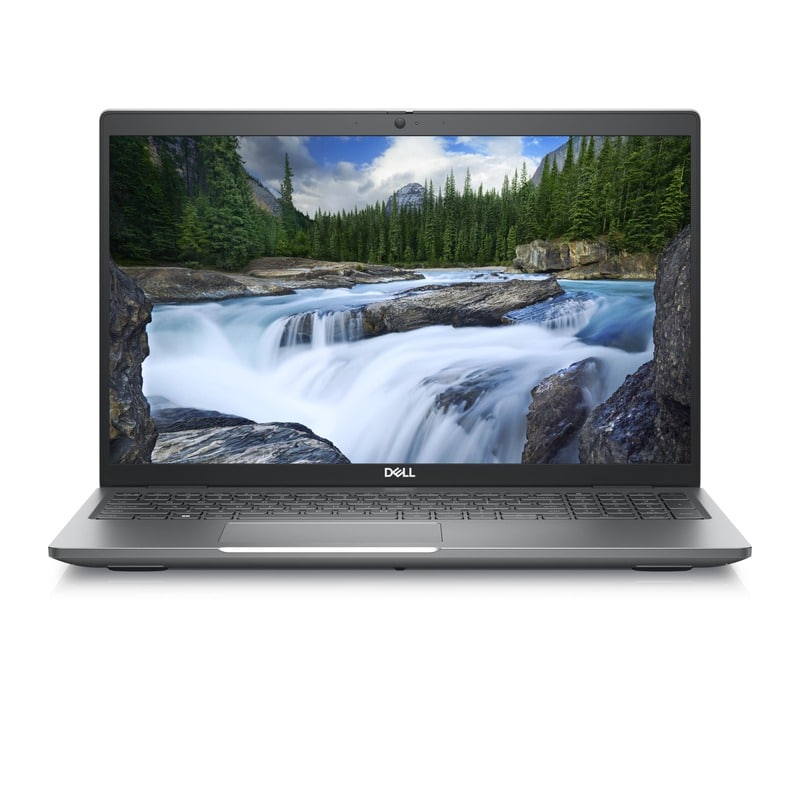 Laptop                                                                                                   Dell Latitude 5540 15.6" Ci5-1335 16gb 512ssd W11p 3wty 7wrn2